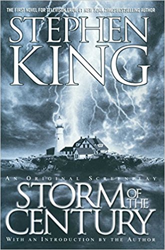 Stephen King Audiobook Free