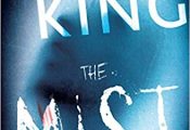 The Mist Audiobook